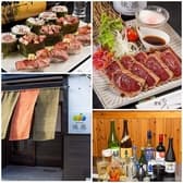 創作和食 味感 3