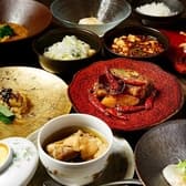 CHINA KISSHO nagoya チャイナ キッショウ ナゴヤ 3