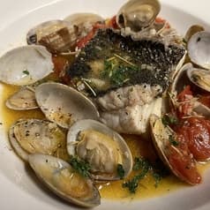 ブルーオーシャン 八幡 2