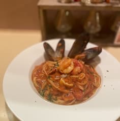 28ventotto ヴェントット 2