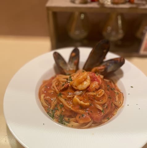 28ventotto ヴェントット