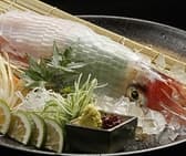 黒船 小倉本店 3