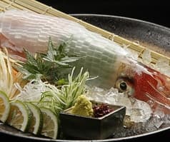 黒船 小倉本店 2