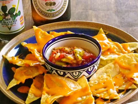 bonnaroo cafe ボナルーカフェ