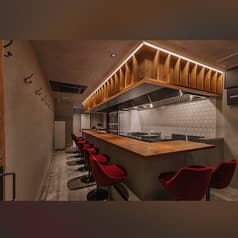 M’s BASE Craft Beer & Chinese Dishes エムズベイス 2