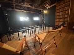 くさのね劇場 2