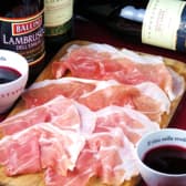 グスタヴォ GUSTAVO 人形町店 3