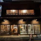 BUZZED LAMB BREWING バズドラムブリューイング 3