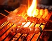 乾杯酒場 アホウどり 北野白梅町店 3