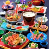 茅ヶ崎甲羅本店 3