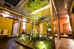 釜山 春日井店 2