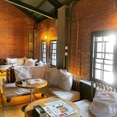 chano ma チャノマ 横浜 2