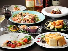 JAZZ BERRY ジャズベリー 2