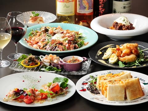 JAZZ BERRY ジャズベリー