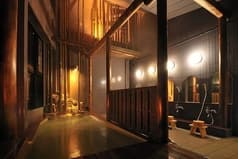 花の小宿 重兵衛 2