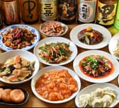 牛タンとハイボールのお店 林ちゃん厨房 3