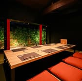 しゃぶしゃぶ龍樹 3