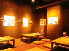 三代目 和歌山 2