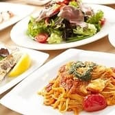 LaVASARA 銀座店 らばさら ぎんざてん 3