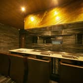 Atout 北新地 Limited 3