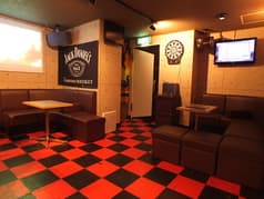 ライザス Rizas 札幌 2