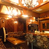 レンタルスペース カスターニ 3