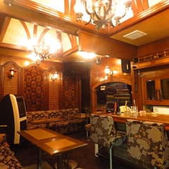 レンタルスペース カスターニ 2