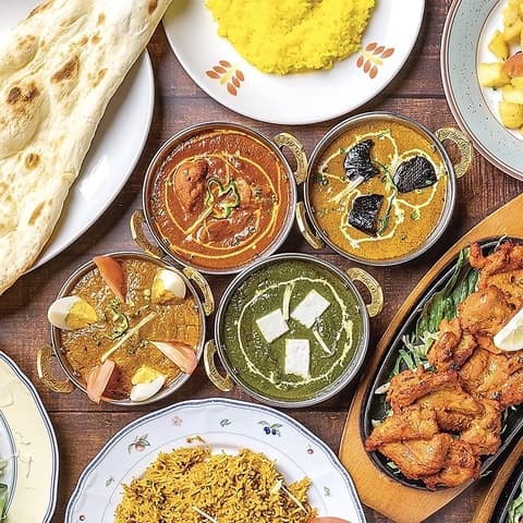 A ONE DINING エーワン ダイニング