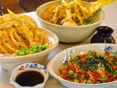 とばた麺之介 2