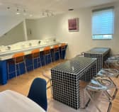 Cafe JJ カフェ ジェージェー 3