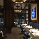 リストランテ ラ ラナリータ 吾妻橋店 3