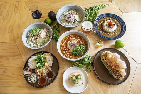 INN-SECT インセクト