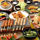 とりでん 岐南店 3