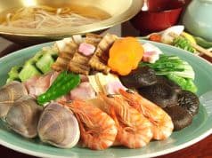 田園調布 赤松 2