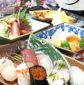 四季の厨 一幸 3