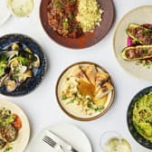 erba アークヒルズ 3