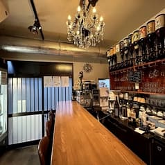 かたりべみづき 2