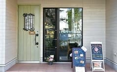 Cafe ちょくちょく 2