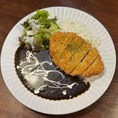 Crarepo Village 茅ヶ崎 2