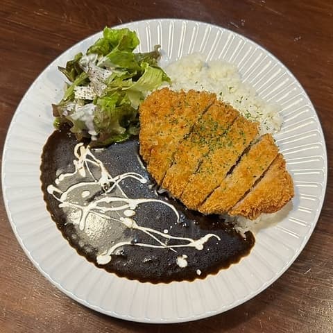 Crarepo Village 茅ヶ崎