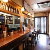 どすこい 久留米 3