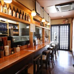 どすこい 久留米 2