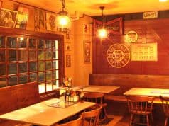 Burg inn バーグイン 2