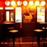 くにまつ タンとりまつ 3