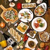 シロッコ 長野 3