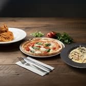 グリルダイニング BIGORA 拝島駅前店 3