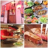 鉄板居酒屋 昇 3