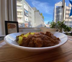 ヒナタ屋 神保町本店 2