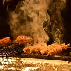 鶏料理居酒屋 さいたどう 高田馬場 2