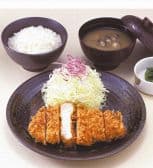 とんかつ和幸 八重洲地下街八重洲店 3